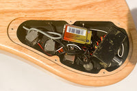 【used】IYV / custom order bass 4.445kg #I17050258【GIB Yokohama】