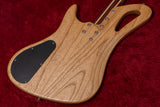 【used】IYV / custom order bass 4.445kg #I17050258【GIB Yokohama】