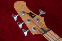 【used】IYV / custom order bass 4.445kg #I17050258【GIB Yokohama】