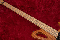 【used】IYV / custom order bass 4.445kg #I17050258【GIB Yokohama】