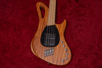 【used】IYV / custom order bass 4.445kg #I17050258【GIB Yokohama】