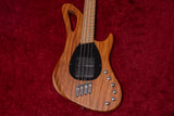 【used】IYV / custom order bass 4.445kg #I17050258【GIB Yokohama】