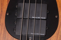 【used】IYV / custom order bass 4.445kg #I17050258【GIB Yokohama】