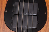 【used】IYV / custom order bass 4.445kg #I17050258【GIB Yokohama】