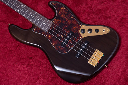【used】Tokai / AJB 101-G STB/R 4.155kg #240406【GIB Yokohama】