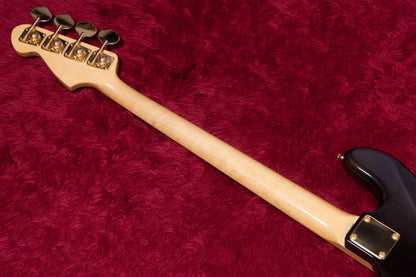 【used】Tokai / AJB 101-G STB/R 4.155kg #240406【GIB Yokohama】