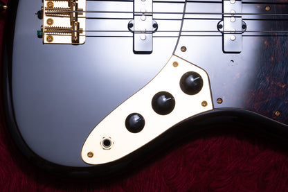 【used】Tokai / AJB 101-G STB/R 4.155kg #240406【GIB Yokohama】