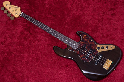 【used】Tokai / AJB 101-G STB/R 4.155kg #240406【GIB Yokohama】