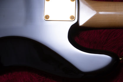 【used】Tokai / AJB 101-G STB/R 4.155kg #240406【GIB Yokohama】