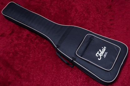 【used】Tokai / AJB 101-G STB/R 4.155kg #240406【GIB Yokohama】
