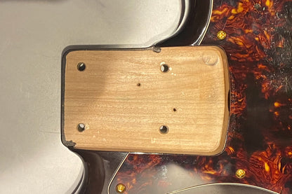 【used】Tokai / AJB 101-G STB/R 4.155kg #240406【GIB Yokohama】