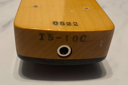 【used】Tokai / AJB 101-G STB/R 4.155kg #240406【GIB Yokohama】