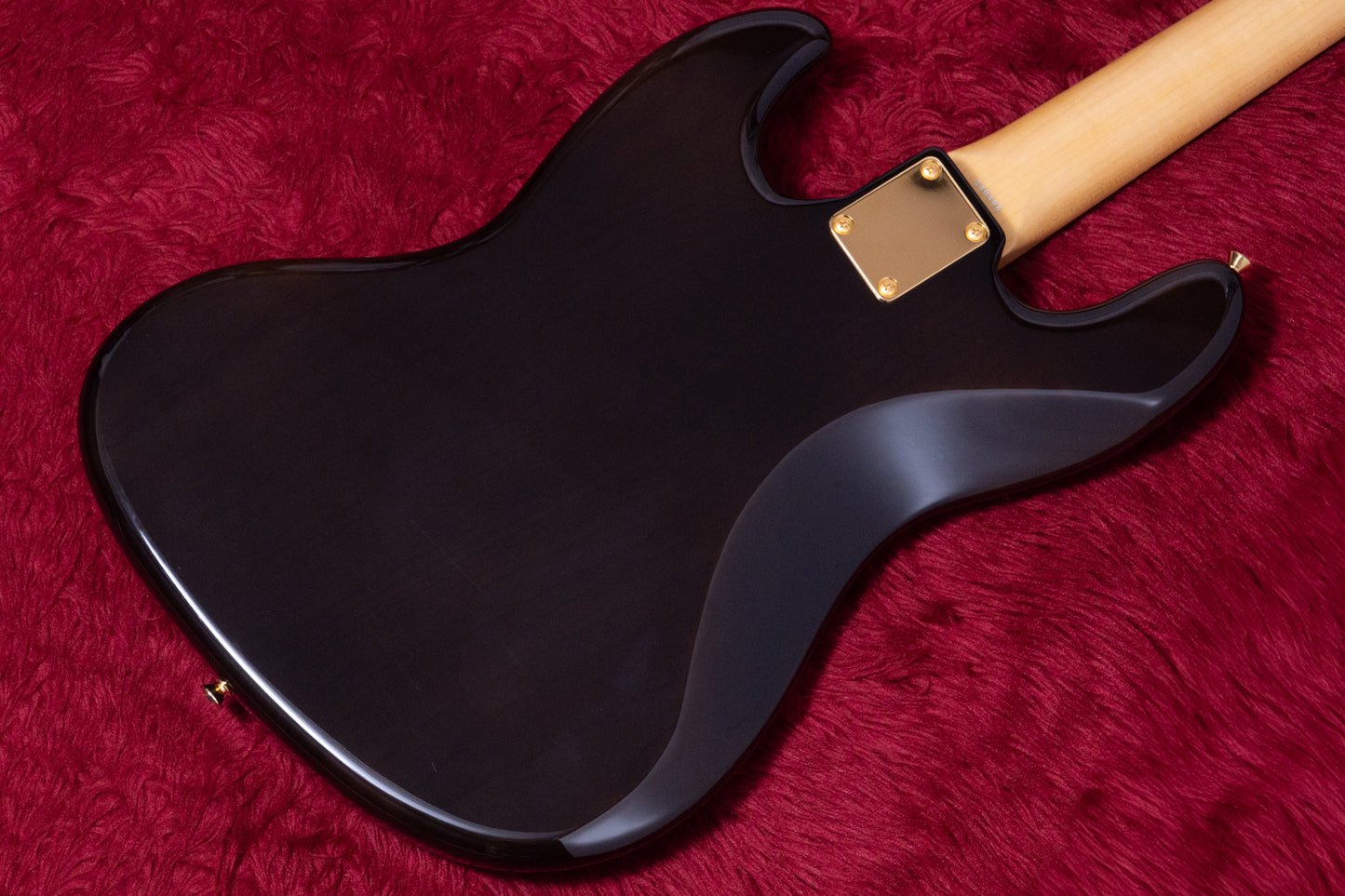 【used】Tokai / AJB 101-G STB/R 4.155kg #240406【GIB Yokohama】