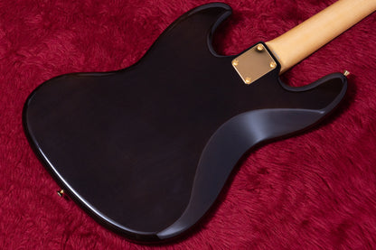 【used】Tokai / AJB 101-G STB/R 4.155kg #240406【GIB Yokohama】