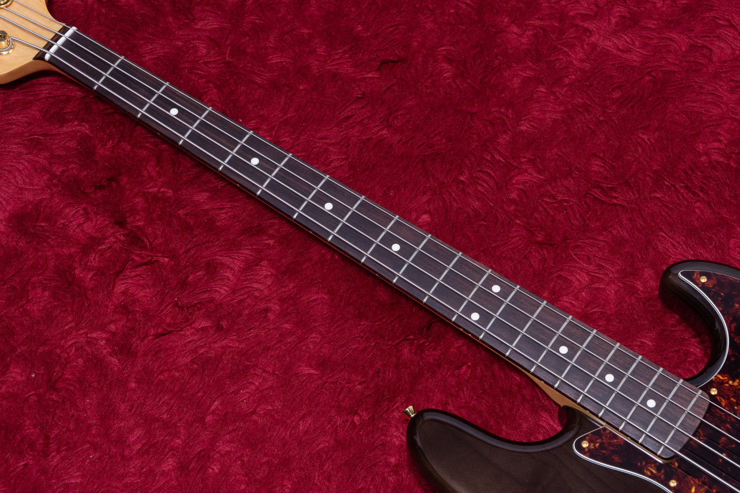 【used】Tokai / AJB 101-G STB/R 4.155kg #240406【GIB Yokohama】