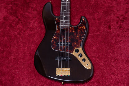 【used】Tokai / AJB 101-G STB/R 4.155kg #240406【GIB Yokohama】