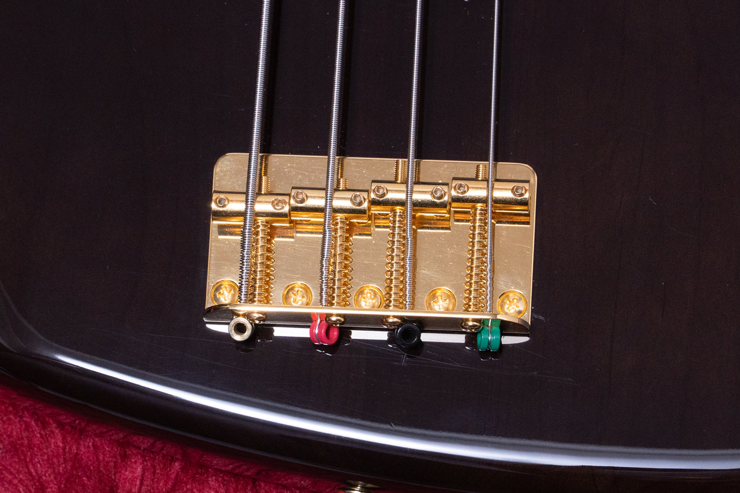 【used】Tokai / AJB 101-G STB/R 4.155kg #240406【GIB Yokohama】
