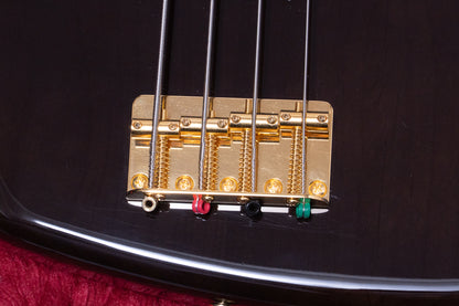 【used】Tokai / AJB 101-G STB/R 4.155kg #240406【GIB Yokohama】