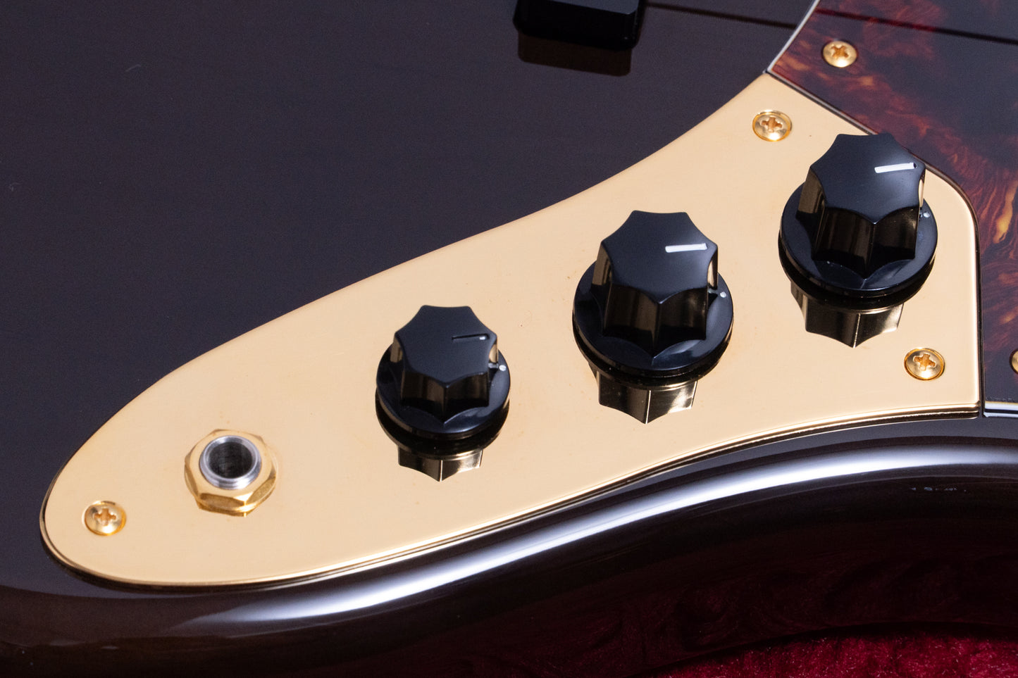 【used】Tokai / AJB 101-G STB/R 4.155kg #240406【GIB Yokohama】
