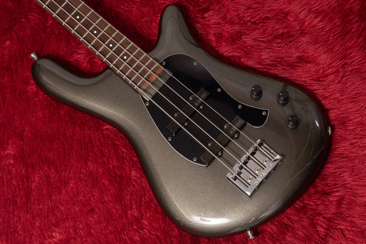 【used】Riverhead / NS-2J Metallic Gray 3.720kg #001323【GIB Yokohama】
