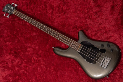 【used】Riverhead / NS-2J Metallic Gray 3.720kg #001323【GIB Yokohama】