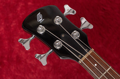 【used】Riverhead / NS-2J Metallic Gray 3.720kg #001323【GIB Yokohama】
