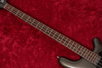 【used】Riverhead / NS-2J Metallic Gray 3.720kg #001323【GIB Yokohama】