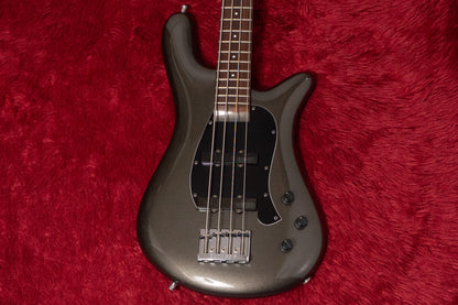 【used】Riverhead / NS-2J Metallic Gray 3.720kg #001323【GIB Yokohama】