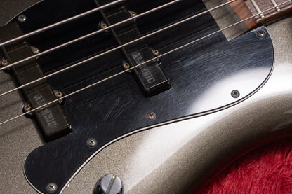 【used】Riverhead / NS-2J Metallic Gray 3.720kg #001323【GIB Yokohama】