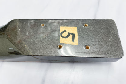 【used】Riverhead / NS-2J Metallic Gray 3.720kg #001323【GIB Yokohama】