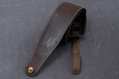 【used】Warwick / PS Streamer LX 5 N TS CHR mod. 2018 4.39kg #GPS G 006272-18【Consignment】【GIB Hyogo】