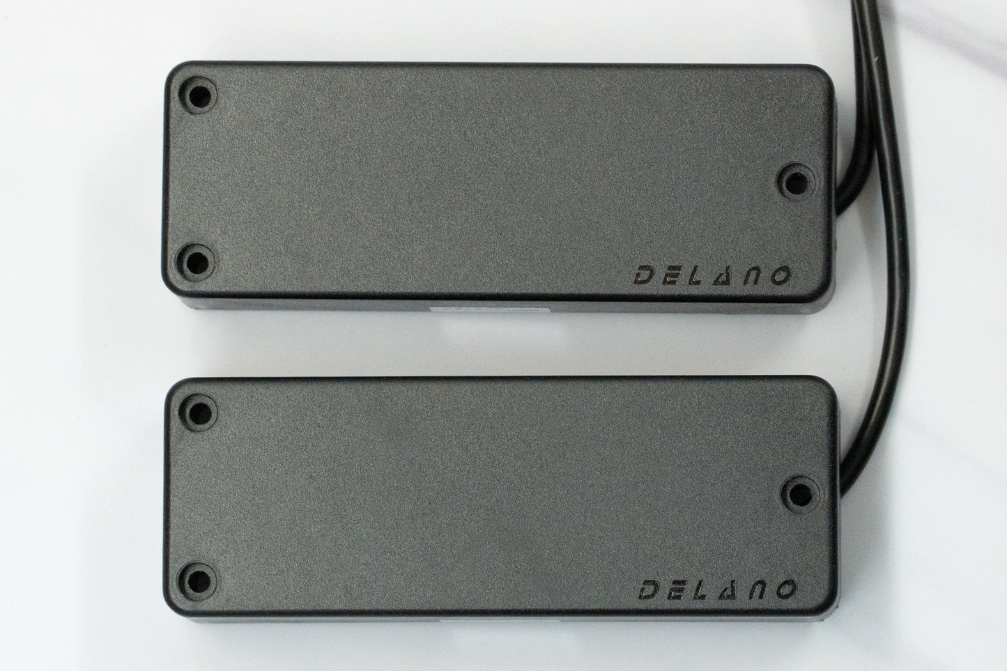 【new】Delano / SBC 5 HE/S-4 SET【GIB Yokohama】