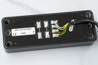【new】Delano / SBC 5 HE/S-4 SET【GIB Yokohama】