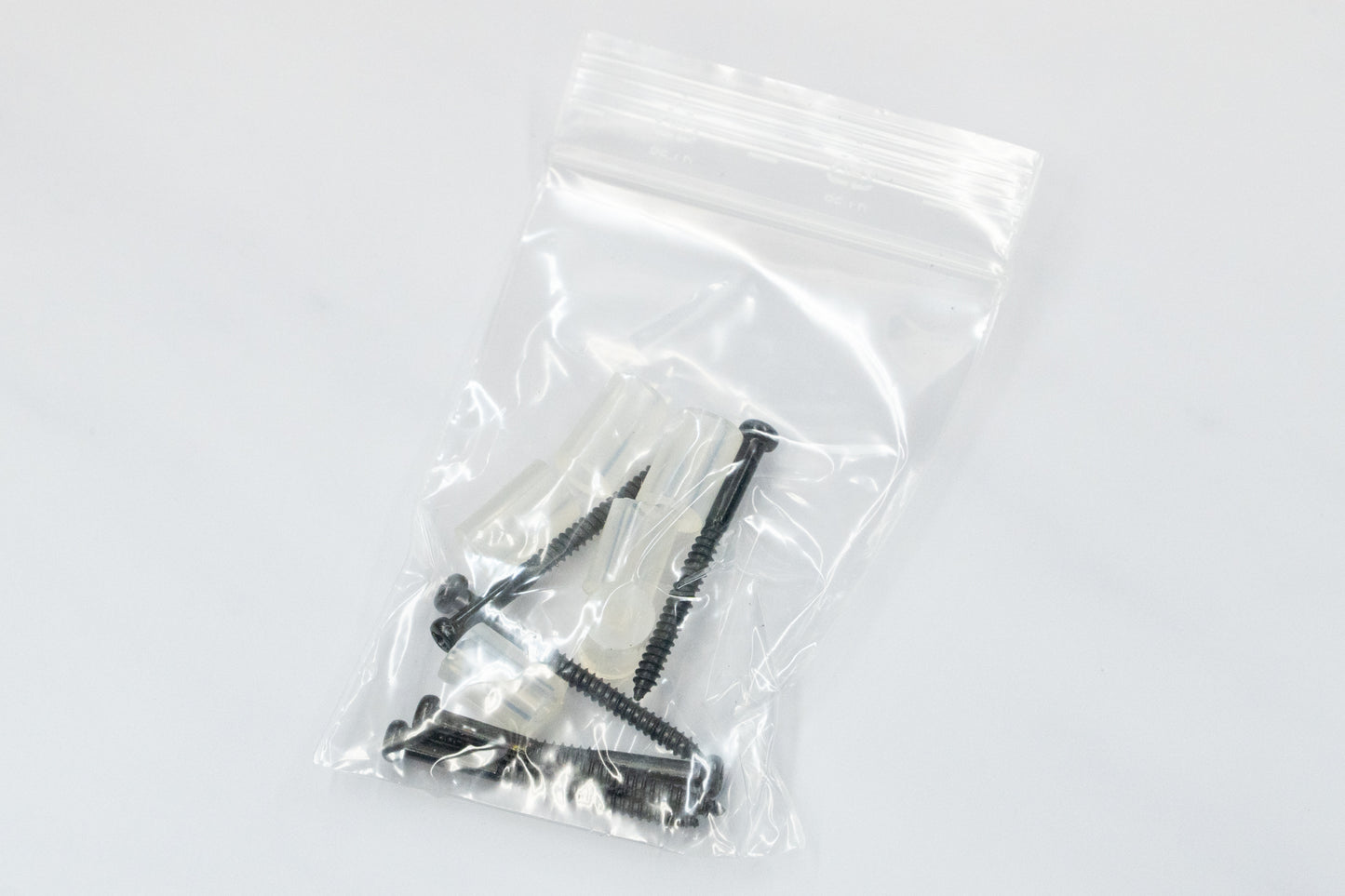 【new】Delano / SBC 5 HE/S-4 SET【GIB Yokohama】