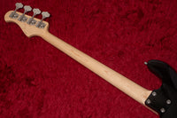 【used】Bacchus / HJB4-MODERN/M 4.050kg #P1241【GIB Yokohama】