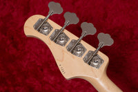 【used】Bacchus / HJB4-MODERN/M 4.050kg #P1241【GIB Yokohama】