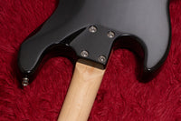【used】Bacchus / HJB4-MODERN/M 4.050kg #P1241【GIB Yokohama】