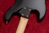 【used】Bacchus / HJB4-MODERN/M 4.050kg #P1241【GIB Yokohama】