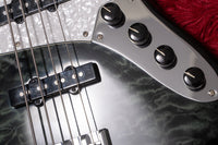 【used】Bacchus / HJB4-MODERN/M 4.050kg #P1241【GIB Yokohama】