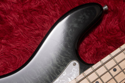 【used】Bacchus / HJB4-MODERN/M 4.050kg #P1241【GIB Yokohama】