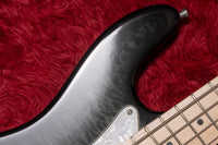 【used】Bacchus / HJB4-MODERN/M 4.050kg #P1241【GIB Yokohama】