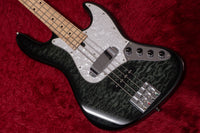 【used】Bacchus / HJB4-MODERN/M 4.050kg #P1241【GIB Yokohama】