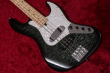 【used】Bacchus / HJB4-MODERN/M 4.050kg #P1241【GIB Yokohama】