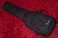 【used】Bacchus / HJB4-MODERN/M 4.050kg #P1241【GIB Yokohama】