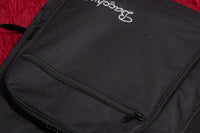 【used】Bacchus / HJB4-MODERN/M 4.050kg #P1241【GIB Yokohama】