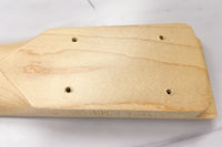 【used】Bacchus / HJB4-MODERN/M 4.050kg #P1241【GIB Yokohama】