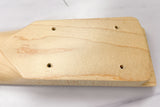 【used】Bacchus / HJB4-MODERN/M 4.050kg #P1241【GIB Yokohama】