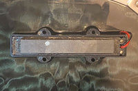 【used】Bacchus / HJB4-MODERN/M 4.050kg #P1241【GIB Yokohama】