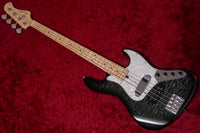 【used】Bacchus / HJB4-MODERN/M 4.050kg #P1241【GIB Yokohama】