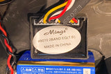 【used】Bacchus / HJB4-MODERN/M 4.050kg #P1241【GIB Yokohama】